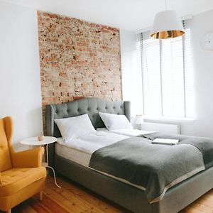 Studio Appartement
